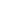 home-networking.com